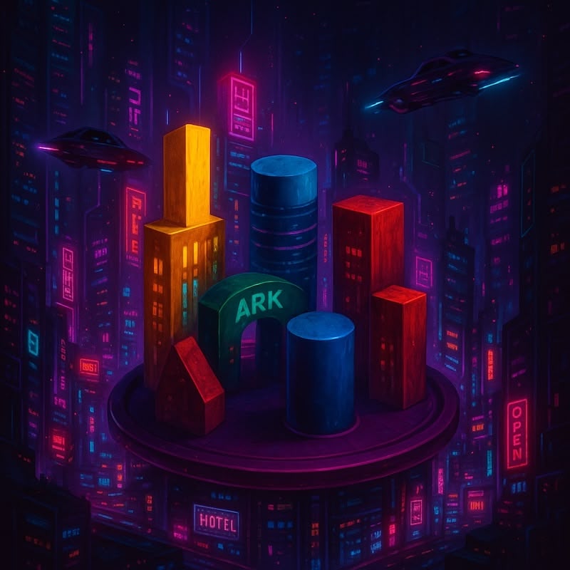 01 cyberpunk