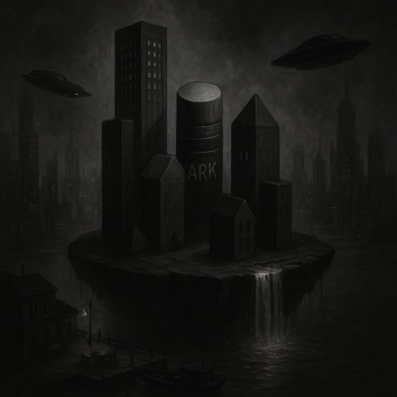 02 dark noir