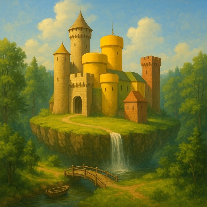 03a burg