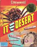 1-it-came-from-the-desert-dos-front-cover