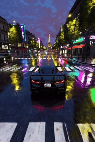 20250508_2012_Paris Racing Thrill_simple_compose_01jtrhjfejejbb3hm4mrzztjwz