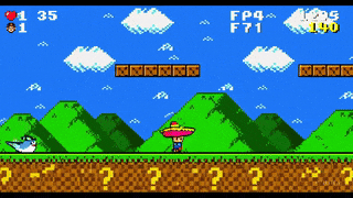 20250508_2054_Retro Gaming Adventure_simple_compose_01jtrkzh23fgsr7btrbakycaap
