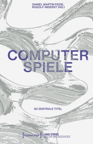 computerspiele_50_zentrale_titel_9783837668254