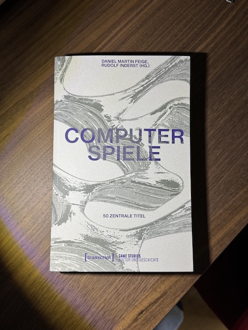 computerspiele_cover