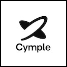 cymple_small