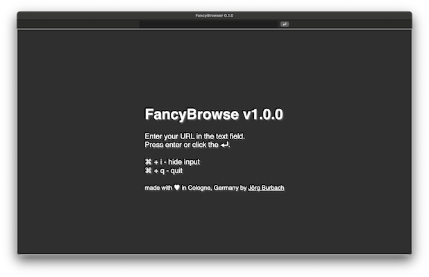 FancyBrowse-Shot