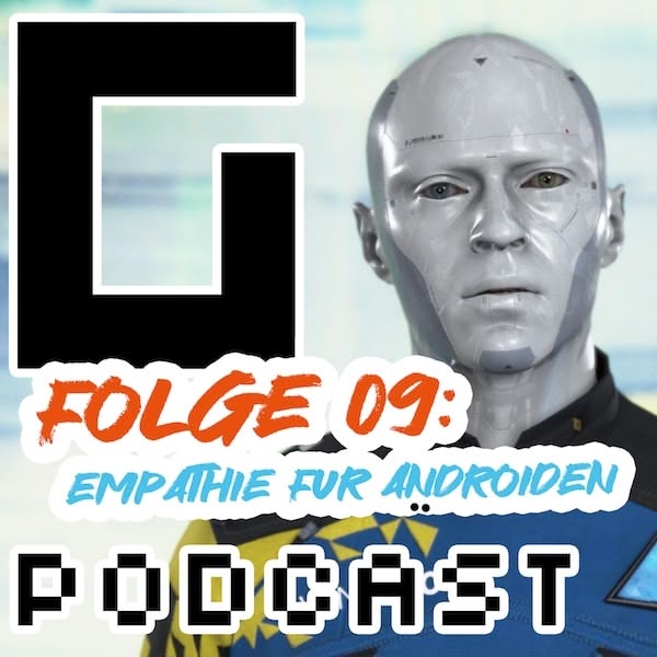 gamepathy-podcast-folge-09