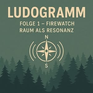 S01E01 Firewatch 300x300