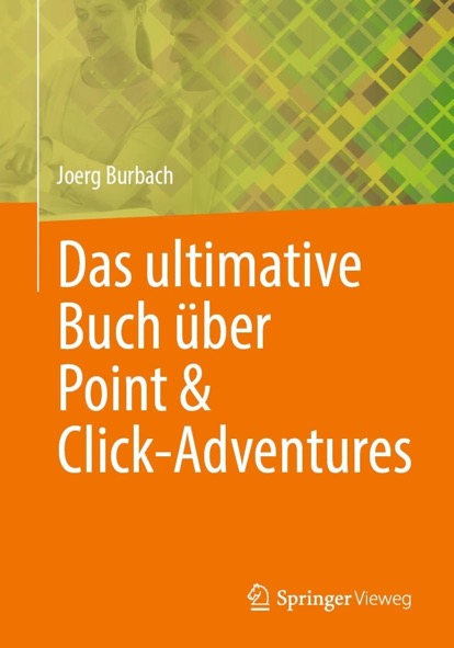 point-und-click-buch-cover